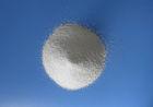 6834-92-0 sodium metasilicate anhydrous with White granular , Na2SiO3