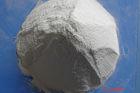 metal treatment chemicals STPP substitute sodium metasilicate anhydrous powder
