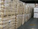 textile dyeing auxiliaries Sodium Metasilicate Anhydrous , HG / T2568-08