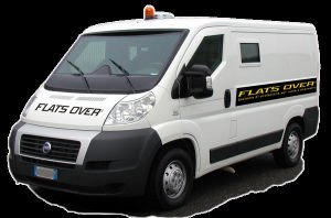 Malaysia Security Vehicle or Cash in Transit Vehicle