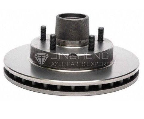 Brake Disc Rotor Drums and Trailer Hub Famous Brake Parts