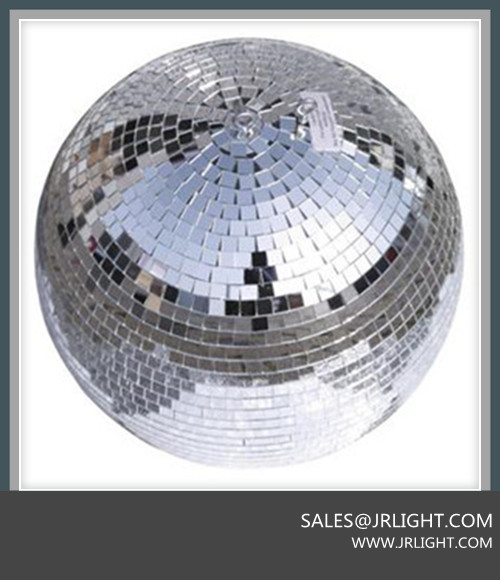 24 inch Mirror ball, Mirror Ball 60cm