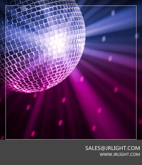30 inch Mirror ball, Mirror Ball 75cm