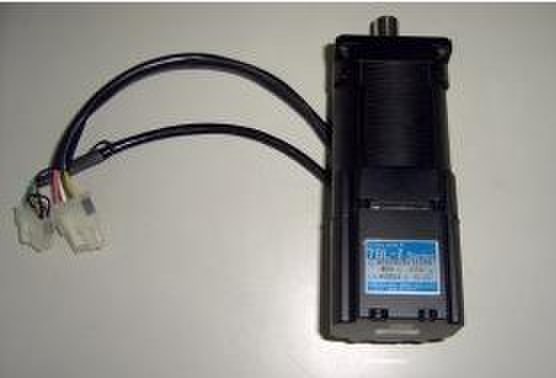 JUKI Y Motor For Repairing