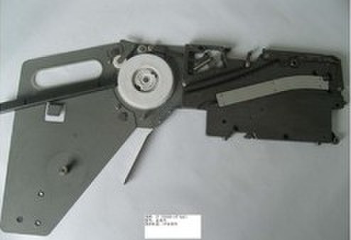 SMT Samsung CP/SM series feeders