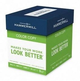 office A4 80g copier paper 