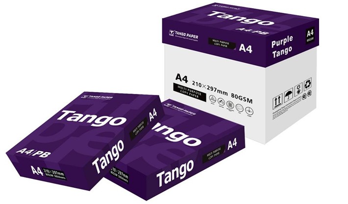 cheapest office supplies A4 80g copy paper 