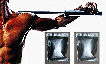 Hot-sales High quality Fluoxymesterone  