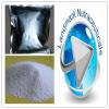 Hot-sales High quality Letrozole (Femara) 