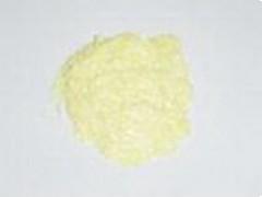 Hot-sales High quality Nandrolone 17-propionate