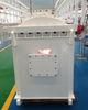 KBSG 6kv Flameproof Mobile Dry Type Mining Transformer , 3 Phase