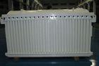 AC Voltage 10 kva Explosion Proof Transformer / Mining Transformer