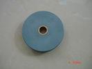 3D Platics Metal Insert Mold / High Precision Overmolding , PVC PMMA PP