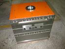 Hot Runner Injection Mold , Single Cavity Plastic Parts with LKM, LYM Base