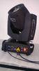 X unlimited 7R 230W Beam Moving Head Light With Colorful Touch Screen for Stage