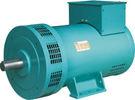 10kva - 1000kva Three-Phase a.c. Synchronous Brushless Generator