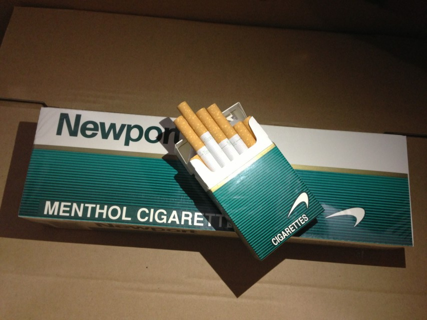 Cheap Newport Box Shorts 10 Cartons with $25/carton