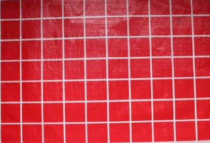 HOT! Flexographic woven bag printing ink 
