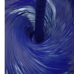 Solvent-based flexographic printing ink 