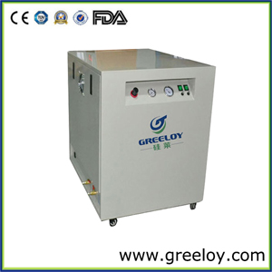 1200W Rotating Motor Higher Air Displacement (GA-62X)