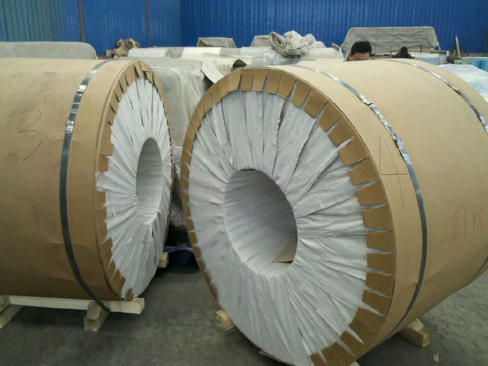 aluminum coil,5052 auminum coil,3003 aluminum plate,yy