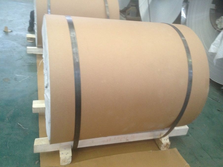 aluminum coil,6061 aluminum coil,5052 aluminum sheet,yy