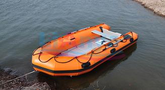 liya inflatable boat, rubber dinghy for sale