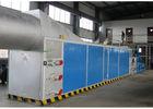 Rotary Type Pulp Molding Machine ， Egg Box Machine