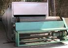 Rotary Type Pulp Molding Machine ， Egg Tray Forming Machine