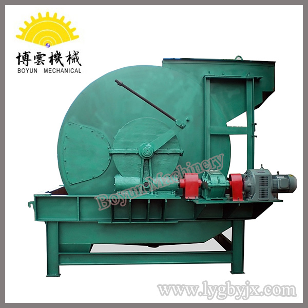 Permanent Magnetic Vacuum Filter