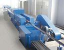 2 Roll Cold Pilger Mill 670KW , 680mm Roll Diameter Tube Making Machine