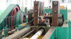 5 Roller Carbon Steel Cold Rolling Mill Machinery For Making Seamless Tube