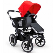 Bugaboo Donkey Mono Stroller