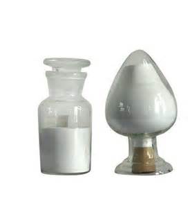 Exemestane CAS NO.:107868-30-4