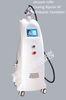 3 in 1 Vacuum Roller (LPG) + Bipolar RF + Cavitation Slimming Body Shaping Beauty Machine