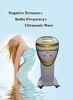 Touch Screen Ultra cavitation + RF Body Slimming Machine for Body Shaping, Face Lifting