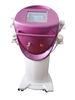 8 inch Ultrasonic Cavitation + Monopolar RF + Tripolar RF + Vacuum Body Slimming Machine
