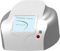 Diode Lipolysis / Lipo Laser Slimming Machine Sculpting Equipment for Body Contouring