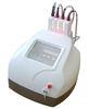 Lipo laser slimming machine sculpting beauty equipments in cellulite reduction CE approved