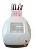 Portable Fat Removal Body Contouring Liposuction / Lipo Laser Slimming Machines Equipment