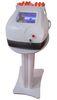 Laser Liposuction Body Contouring, Laser Lipo Body Sculpting Slimming Machine Equipments