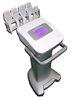 Lipo Laser Slimming Machine Sculpting Equipment Medical Cold Laser Therapy Diode Lipolysis