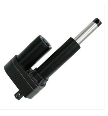 heavy duty  potentiometer feedback dc linear actuator