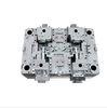 ABS PC HDPE Plastic Injection Mould DEM HASCO For Bottle Cap