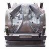 HASCO Mold Base Plastic Injection Mould / Mold For Car Parts