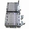 OEM Single Cavity Or Multiple Cavities Plastic Injection Mould