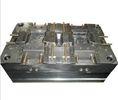 NAK80 P20 Cavity Plastic Injection Mould For House Appliance