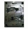 Household Custom Injection Mold , Semi Fixed Silicon Injection Mould
