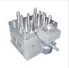 OEM Custom Injection Mold With PBT HEPE Plastic For Cosmetic Package