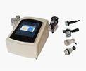 4in1 RF Wrinkle Elimination Cavitation Ultrasonic Slimming Equipment For Weight Loss